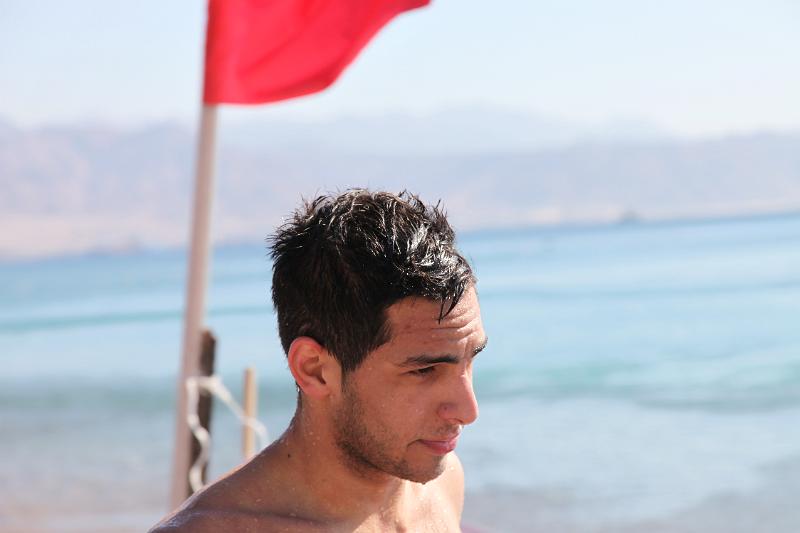 אליפות ישראל מים פתוחים אילת 2009 247.jpg